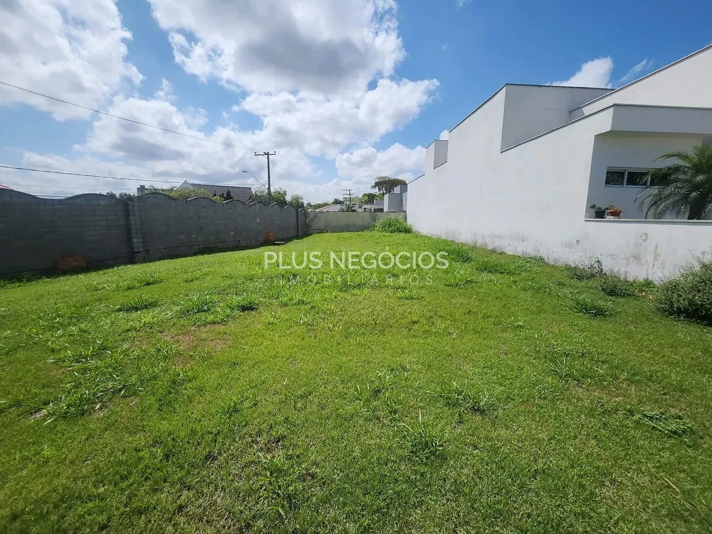 Terreno, 470 m² - Foto 2