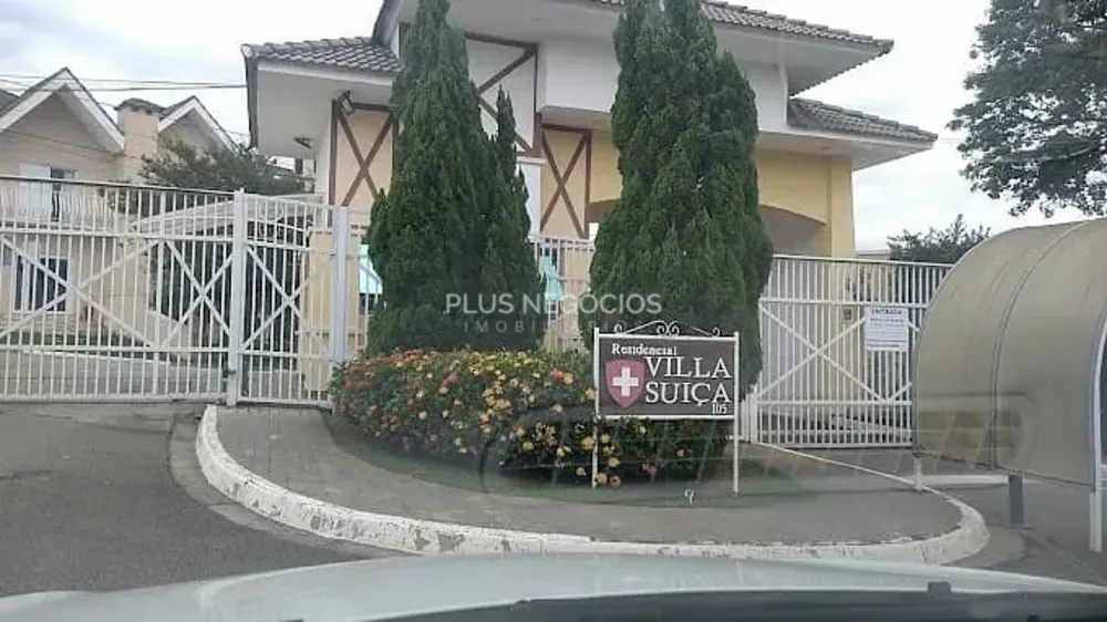 Terreno, 470 m² - Foto 5