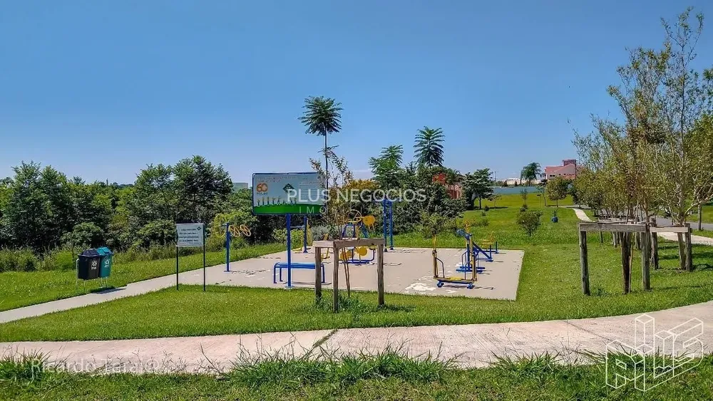 Casa, 4 quartos, 360 m² - Foto 10