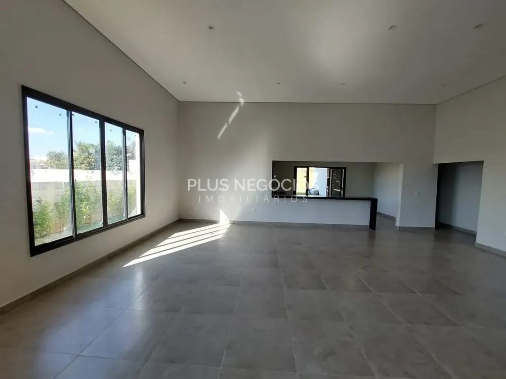 Casa, 4 quartos, 360 m² - Foto 6