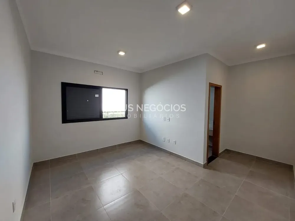 Casa, 4 quartos, 360 m² - Foto 3