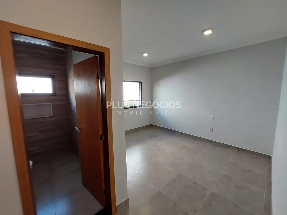 Casa, 4 quartos, 360 m² - Foto 3