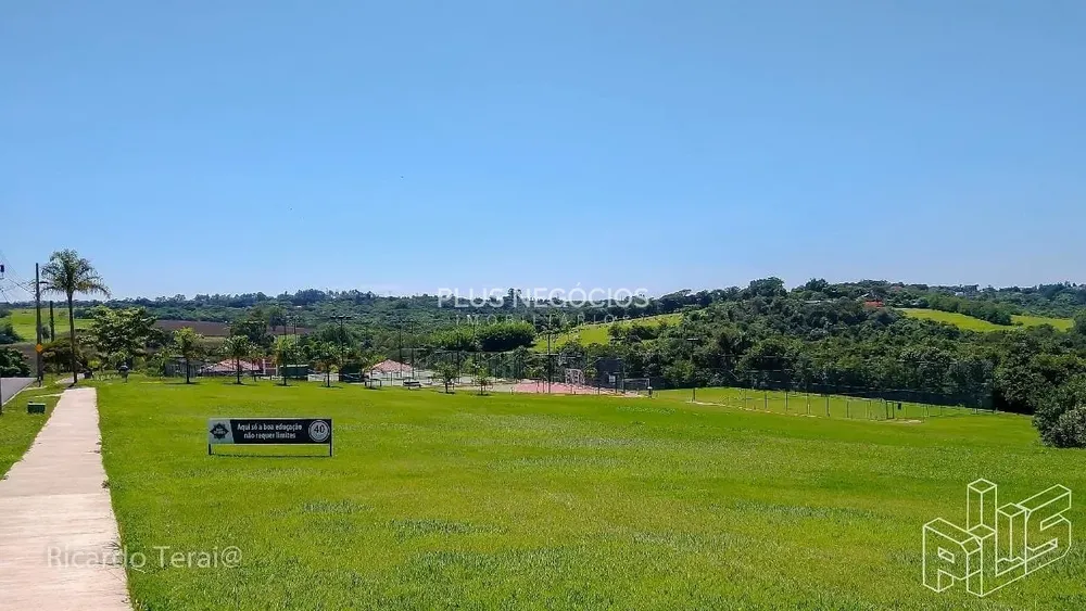 Casa, 4 quartos, 360 m² - Foto 8