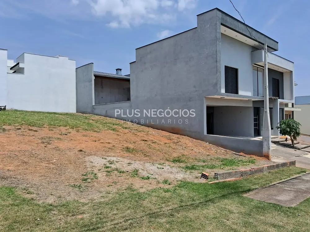 Terreno, 154 m² - Foto 3