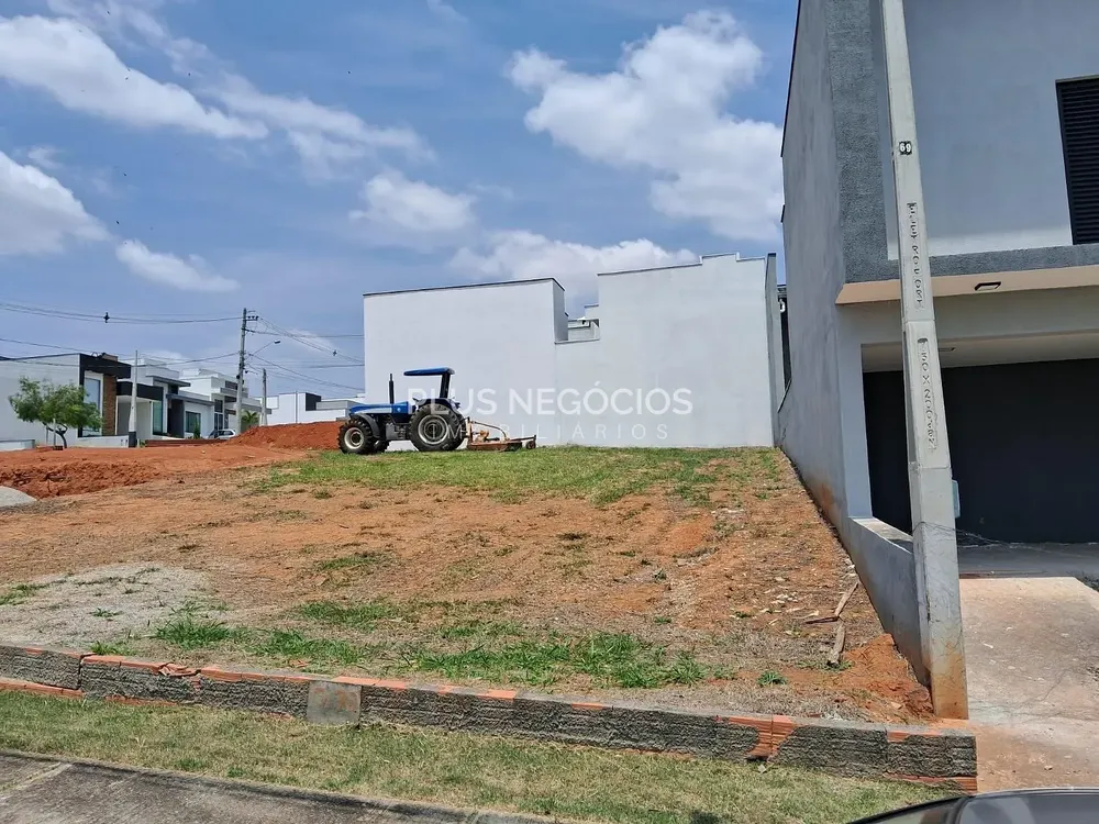 Terreno, 154 m² - Foto 4