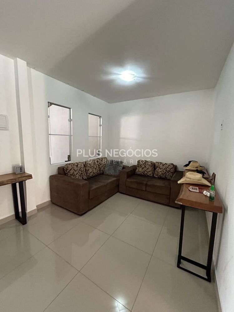 Casa, 2 quartos, 128 m² - Foto 2