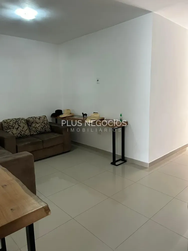 Casa, 2 quartos, 128 m² - Foto 6