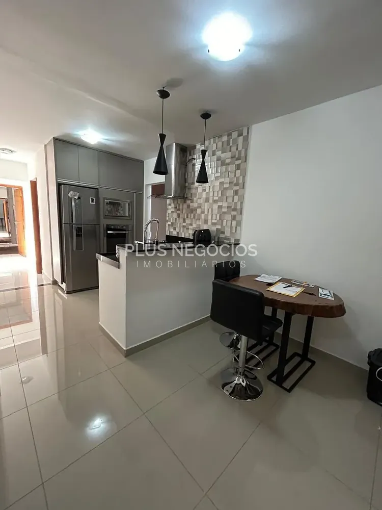 Casa, 2 quartos, 128 m² - Foto 5