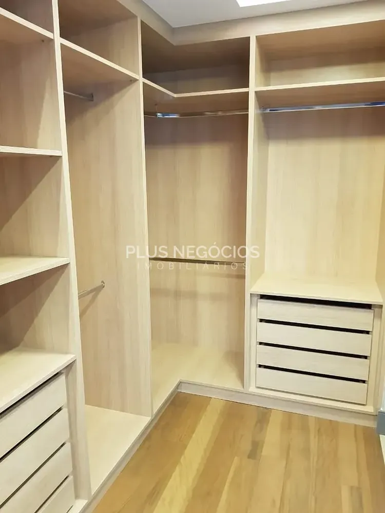 Apartamento, 3 quartos, 215 m² - Foto 12