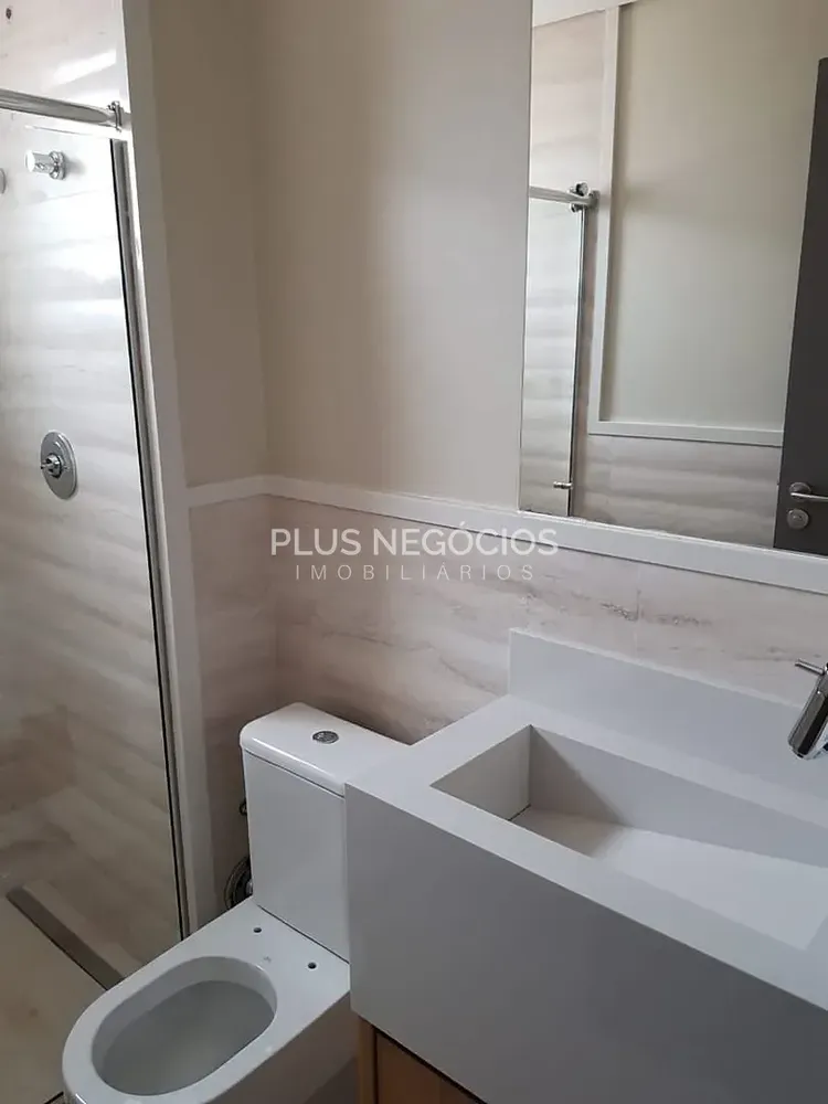Apartamento, 3 quartos, 215 m² - Foto 7