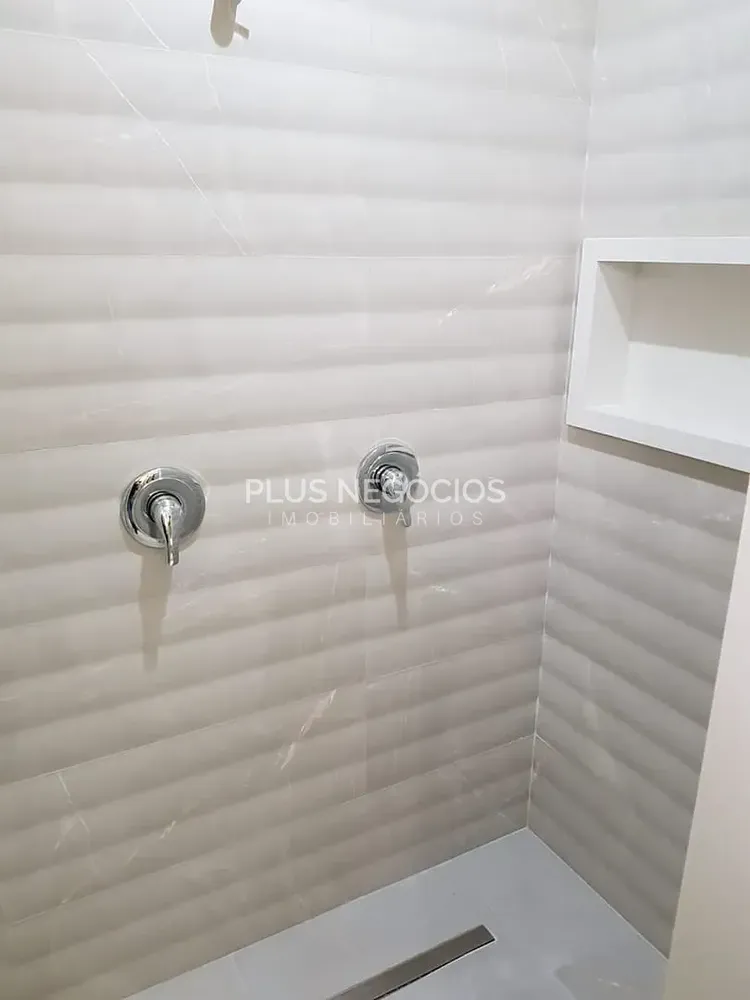 Apartamento, 3 quartos, 215 m² - Foto 11