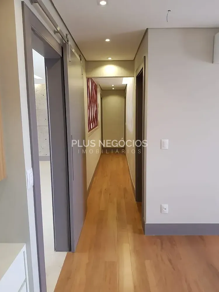 Apartamento, 3 quartos, 215 m² - Foto 10