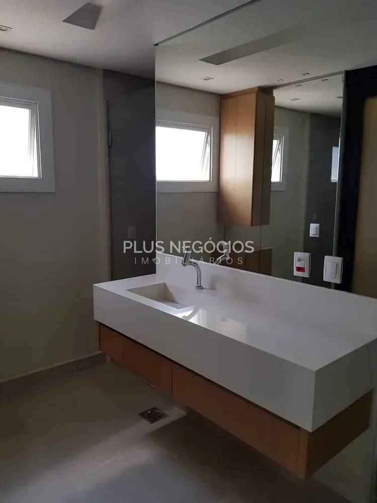 Apartamento, 3 quartos, 215 m² - Foto 6