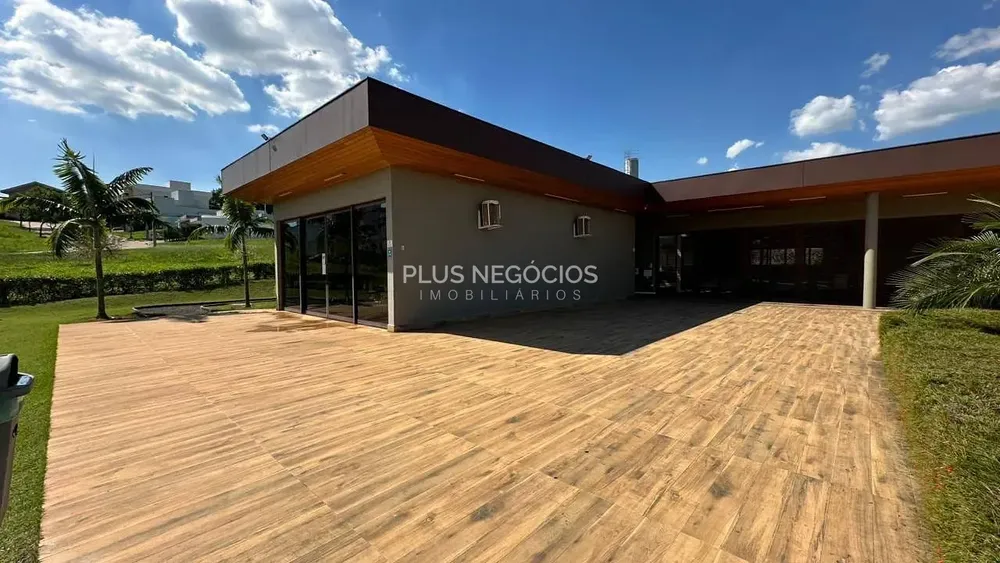 Casa, 3 quartos, 200 m² - Foto 10