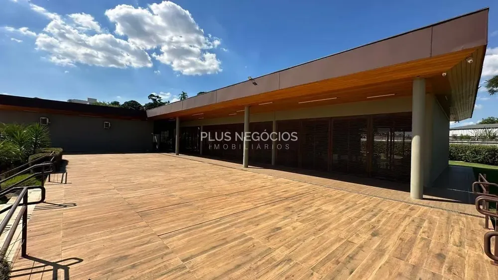 Casa, 3 quartos, 200 m² - Foto 11
