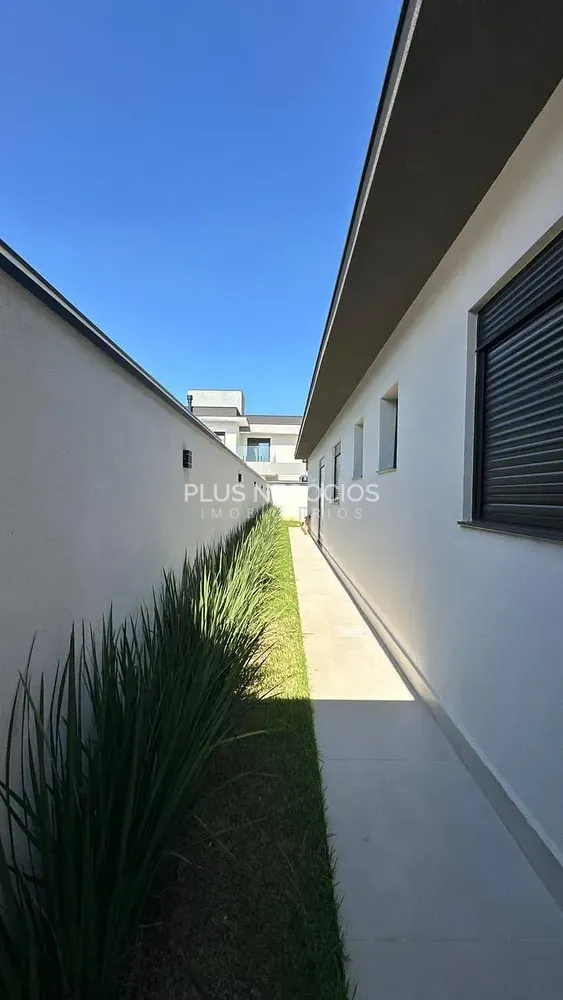 Casa, 3 quartos, 200 m² - Foto 9