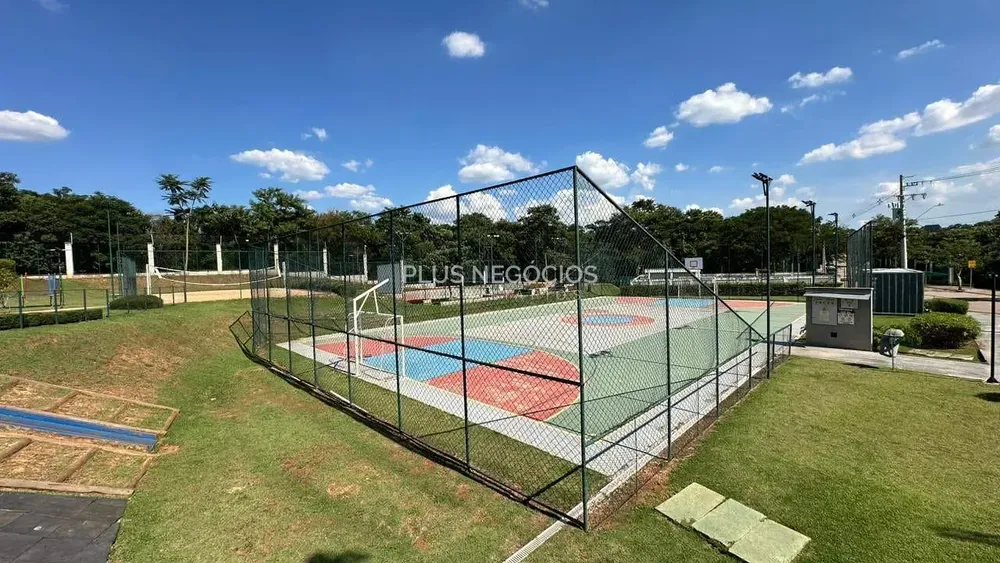 Casa, 3 quartos, 200 m² - Foto 12