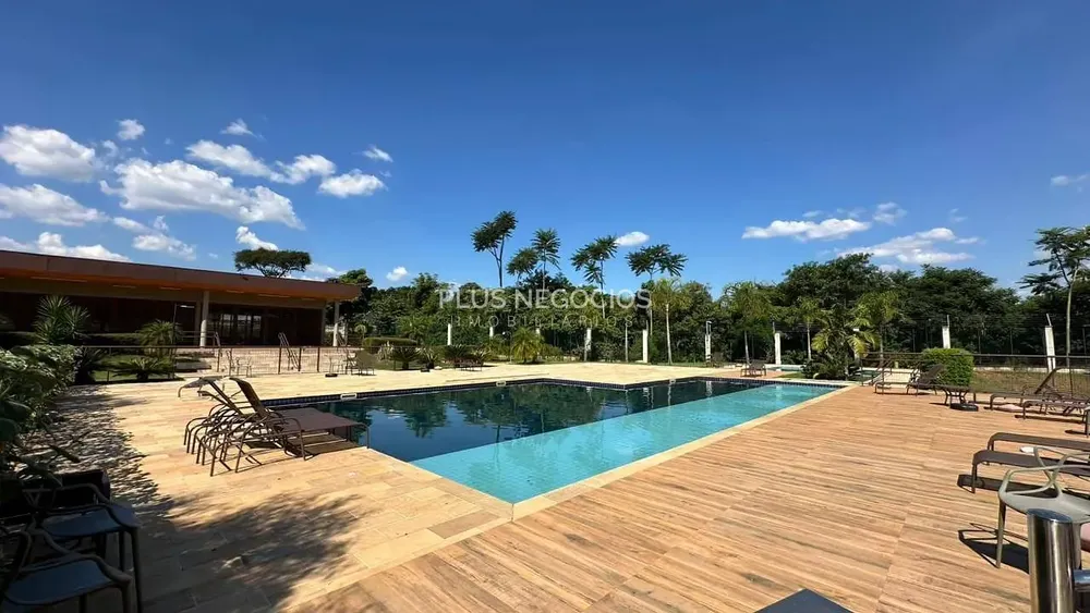 Casa, 3 quartos, 200 m² - Foto 8