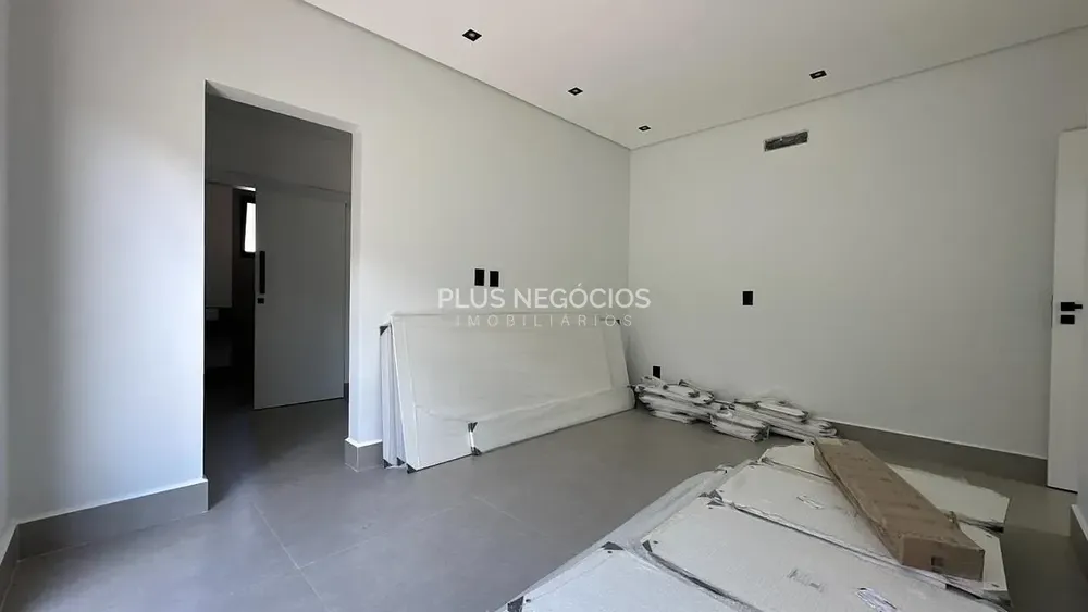 Casa, 3 quartos, 200 m² - Foto 5