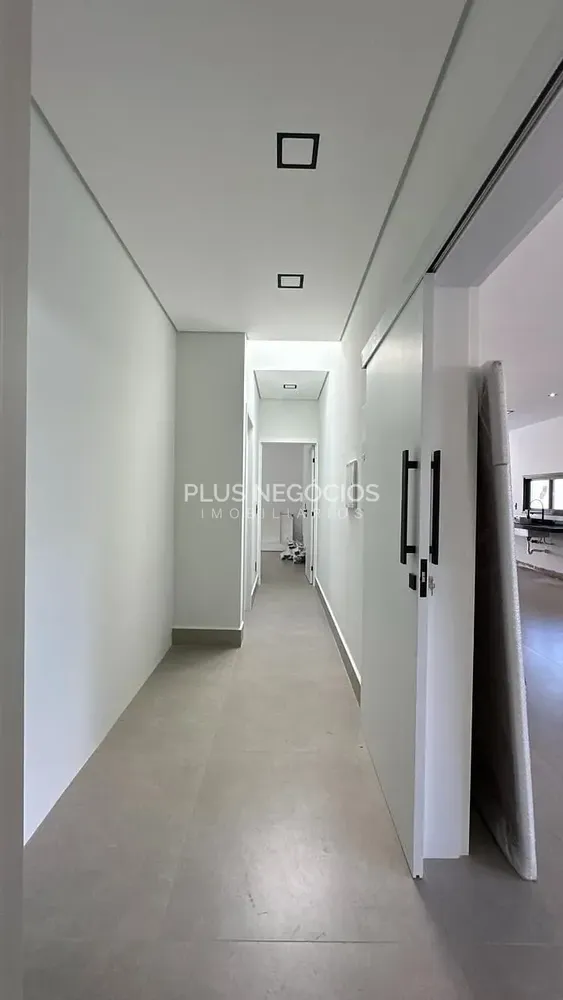 Casa, 3 quartos, 200 m² - Foto 4