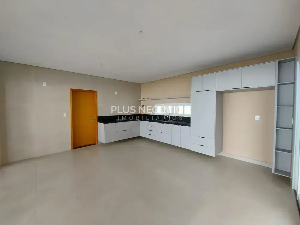 Casa, 4 quartos, 394 m² - Foto 7