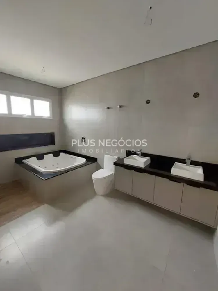 Casa, 4 quartos, 394 m² - Foto 6