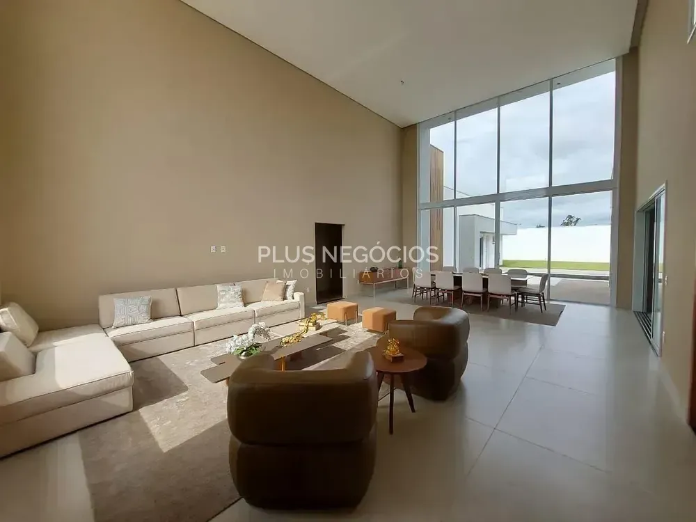 Casa, 4 quartos, 394 m² - Foto 10