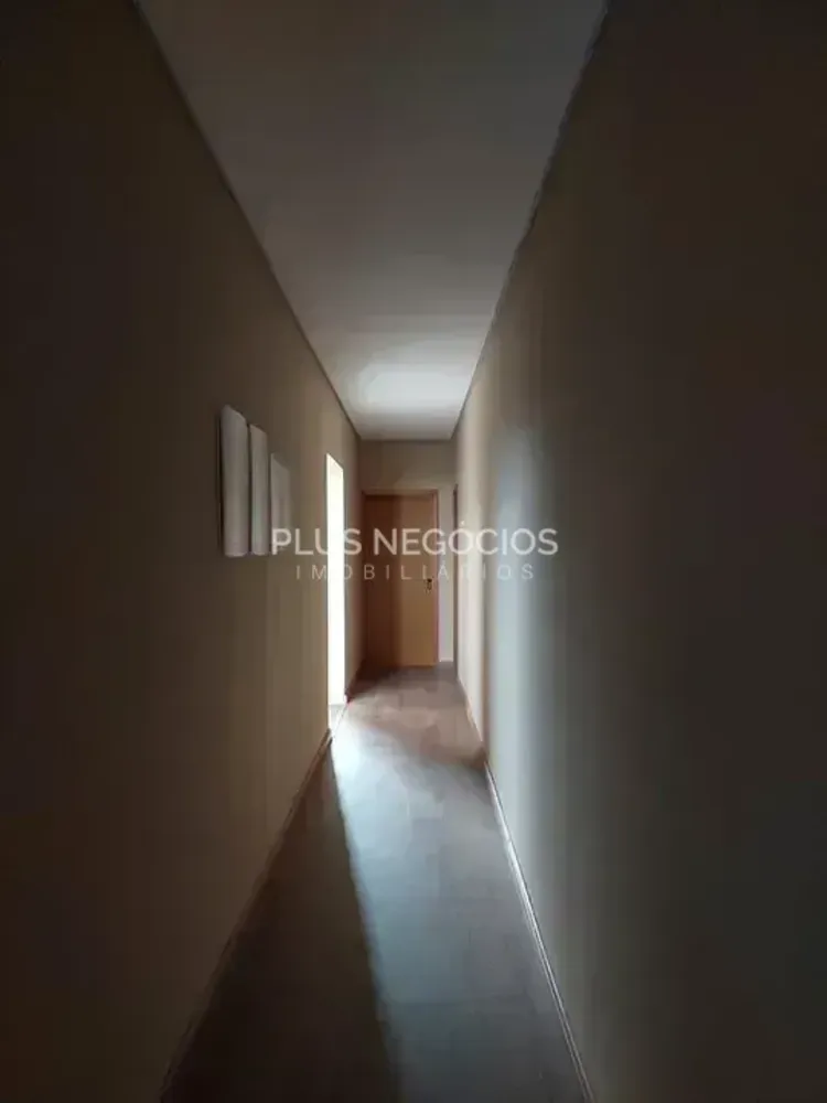 Casa, 4 quartos, 394 m² - Foto 4