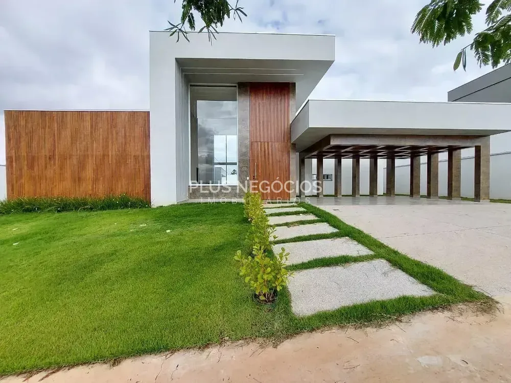 Casa, 4 quartos, 394 m² - Foto 12