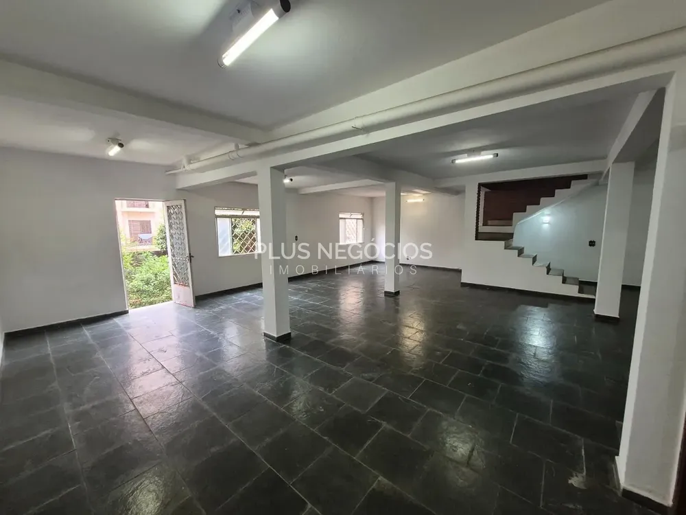 Casa, 3 quartos, 358 m² - Foto 5