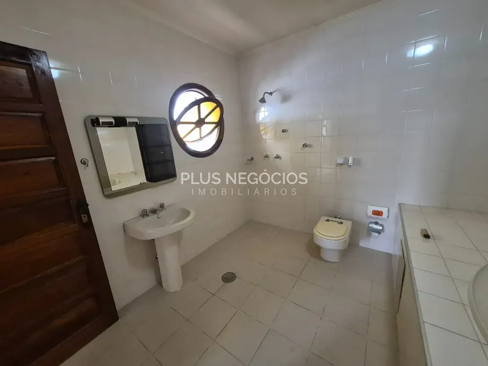 Casa, 3 quartos, 358 m² - Foto 8
