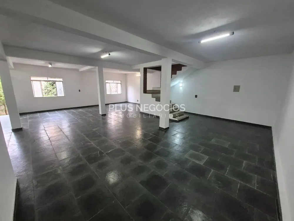 Casa, 3 quartos, 358 m² - Foto 4