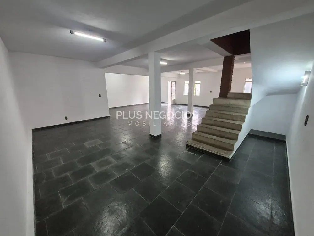 Casa, 3 quartos, 358 m² - Foto 3