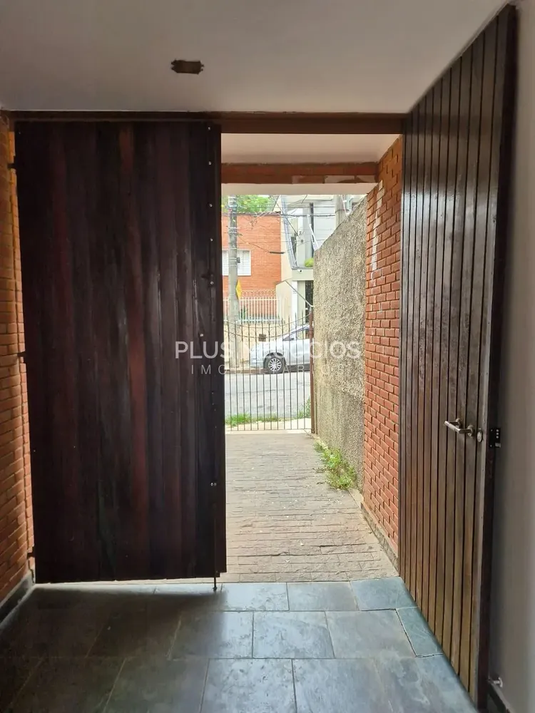Casa, 3 quartos, 358 m² - Foto 2
