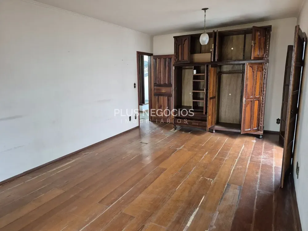 Casa, 3 quartos, 358 m² - Foto 7
