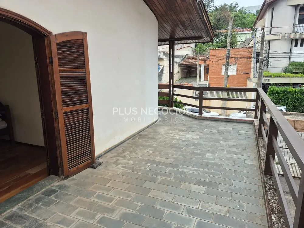 Casa, 3 quartos, 358 m² - Foto 12