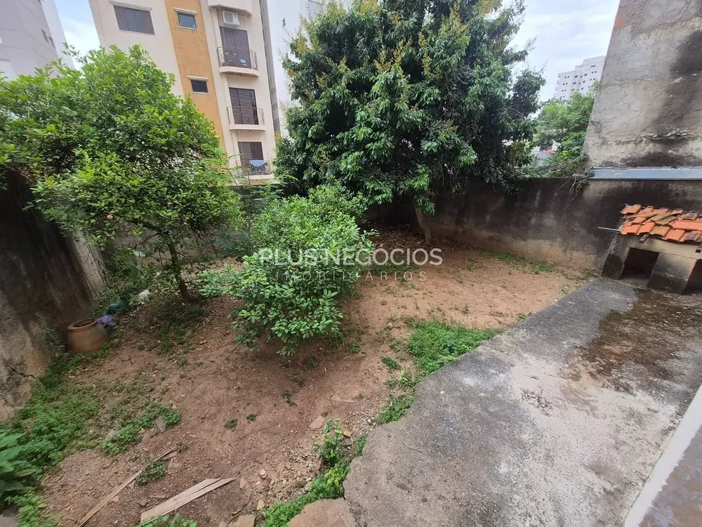 Casa, 3 quartos, 358 m² - Foto 6