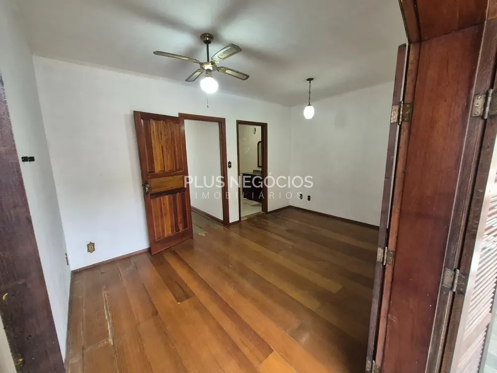 Casa, 3 quartos, 358 m² - Foto 11