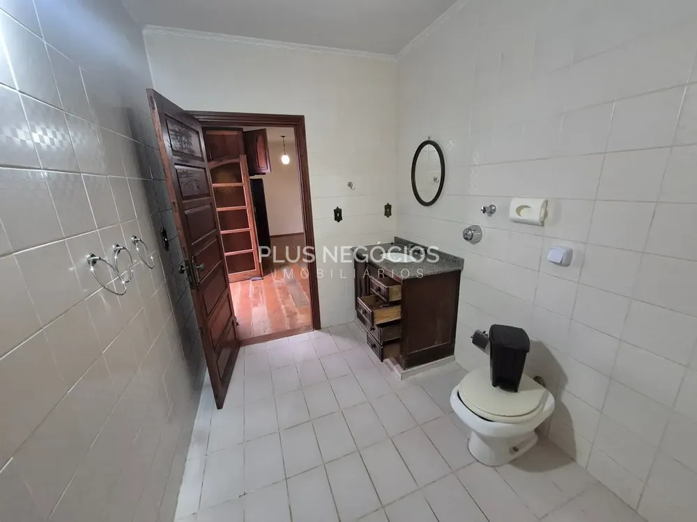 Casa, 3 quartos, 358 m² - Foto 9