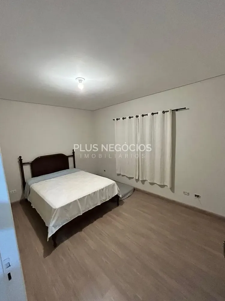 Chácara, 3 quartos, 1250 m² - Foto 3