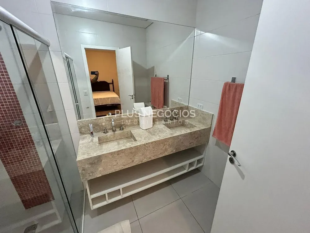 Chácara, 3 quartos, 1250 m² - Foto 6