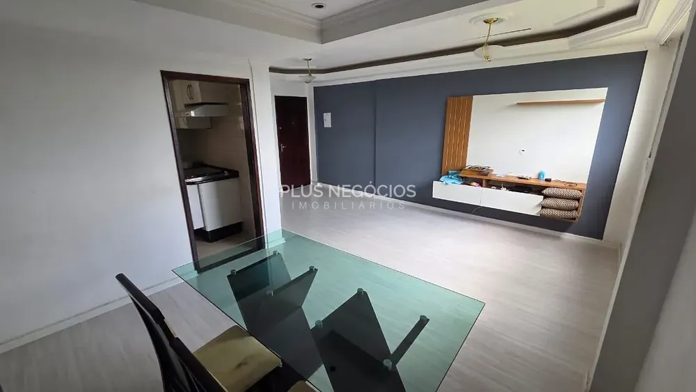Apartamento, 2 quartos, 75 m² - Foto 3