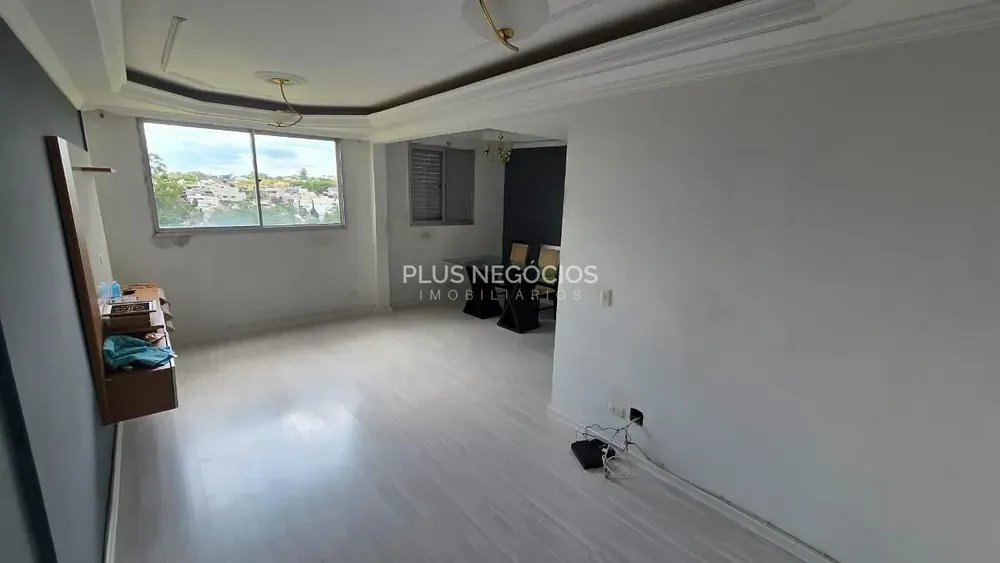 Apartamento, 2 quartos, 75 m² - Foto 5