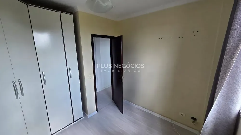 Apartamento, 2 quartos, 75 m² - Foto 6
