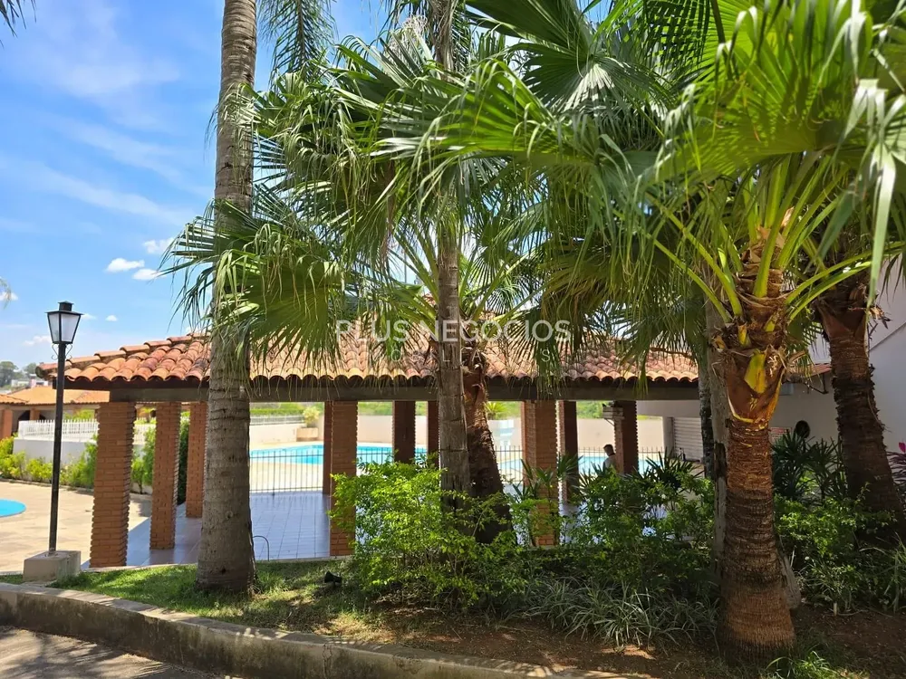 Apartamento, 2 quartos, 75 m² - Foto 11