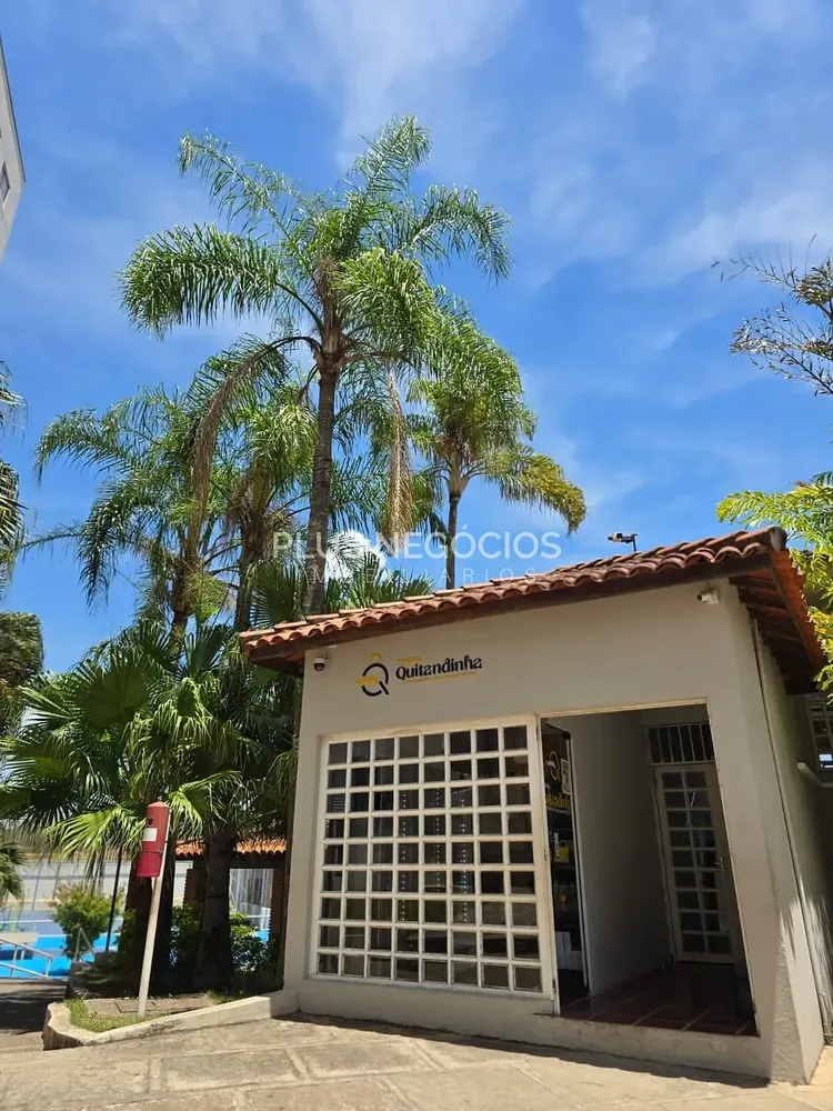 Apartamento, 2 quartos, 75 m² - Foto 10