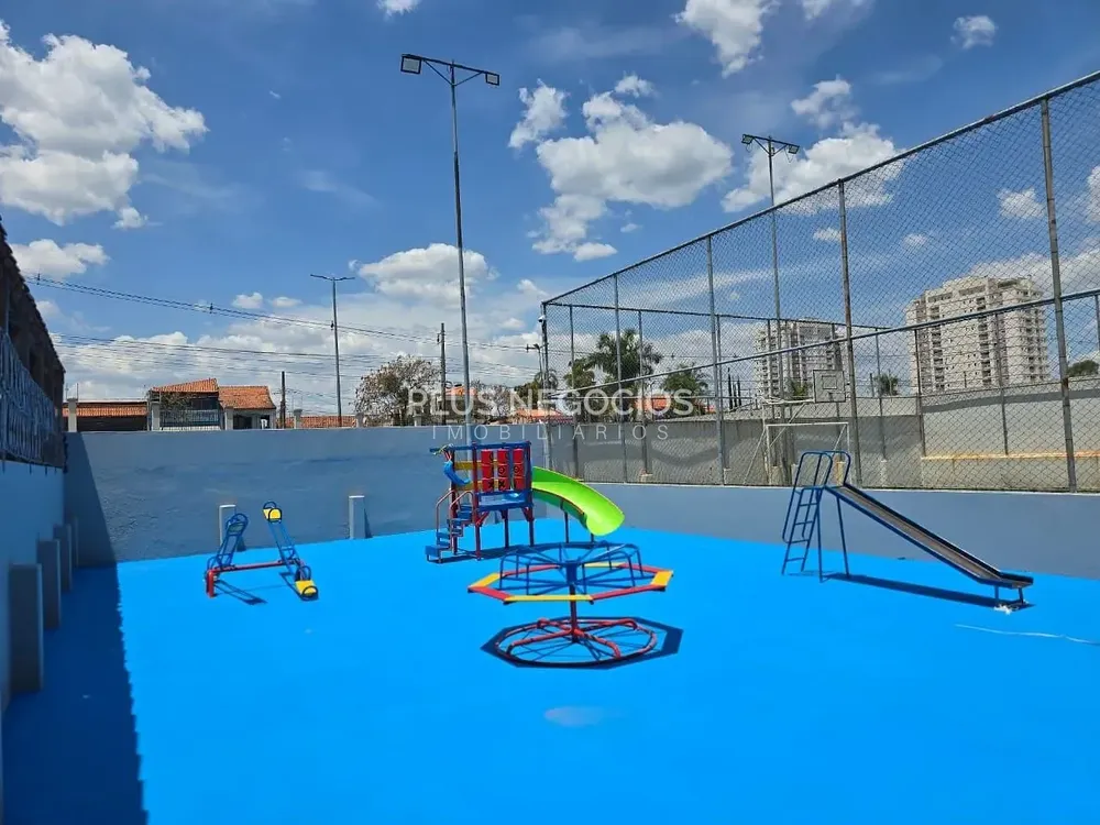 Apartamento, 2 quartos, 75 m² - Foto 7