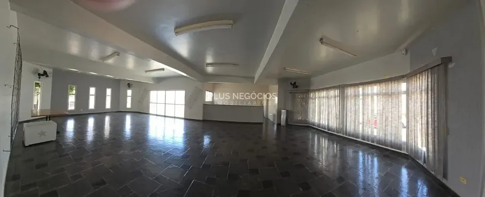 Apartamento, 2 quartos, 75 m² - Foto 8