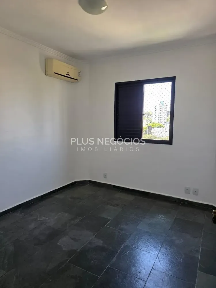 Apartamento, 3 quartos, 106 m² - Foto 3