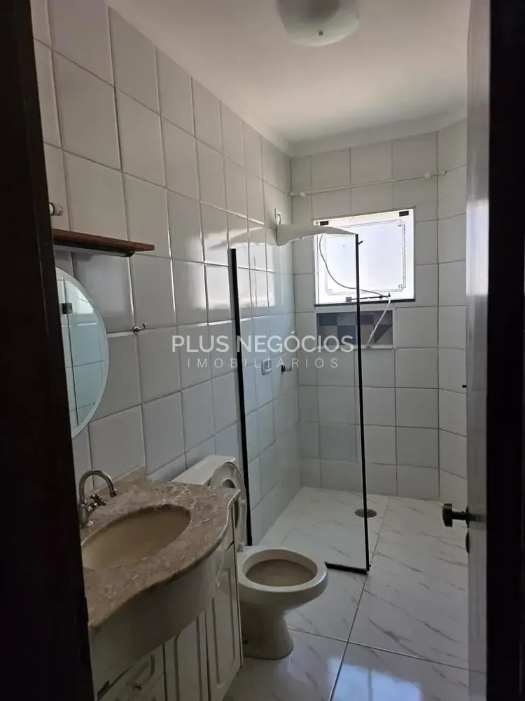 Apartamento, 3 quartos, 106 m² - Foto 7